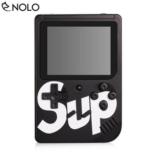 Máy Chơi Game Huyền Thoại 300in1