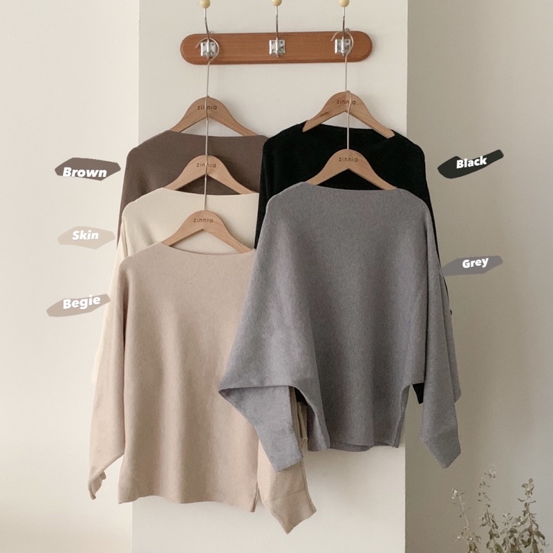 𝐙𝐢𝐧𝐧𝐢𝐚/𝐀́𝐨 𝐥𝐞𝐧 𝐦𝐢̣𝐧 𝐭𝐚𝐲 𝐝𝐨̛𝐢 𝐭𝐫𝐞̂̃ 𝐯𝐚𝐢 𝐬𝐮𝐨̂𝐧𝐠