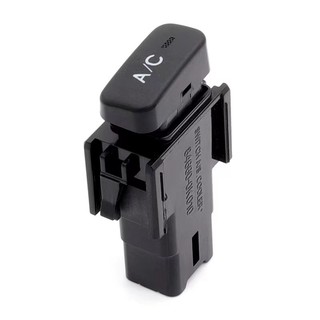 Công tắc điều hoà ac toyota inova, fortuner, hilux 2006-2015