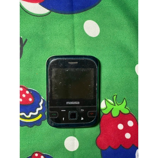 Xác điện thoại matala