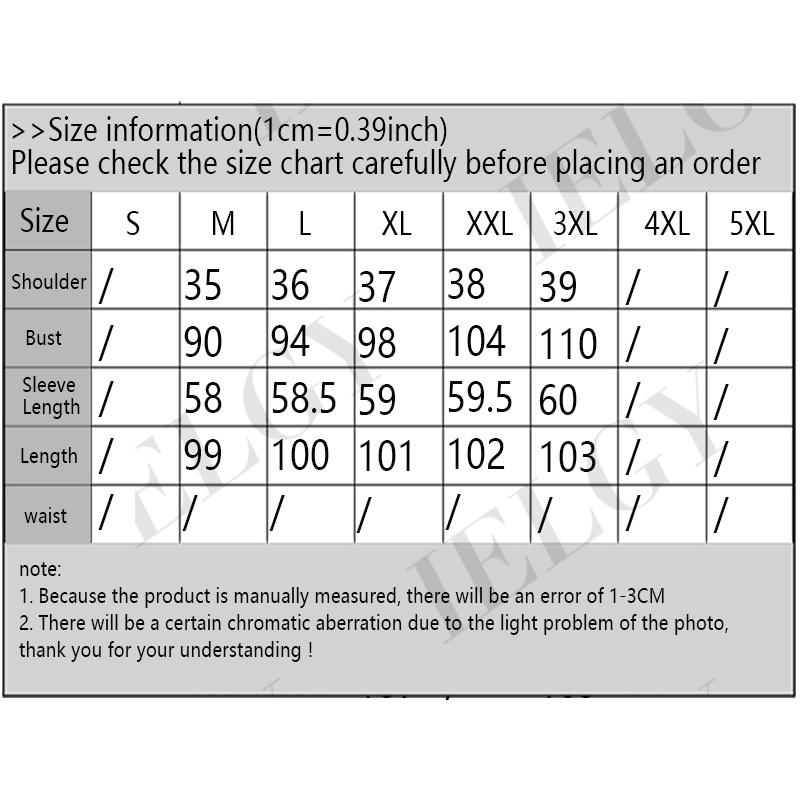 Đầm Tay Dài Ôm Eo Thời Trang Hàn Quốc Dành Cho Nữ