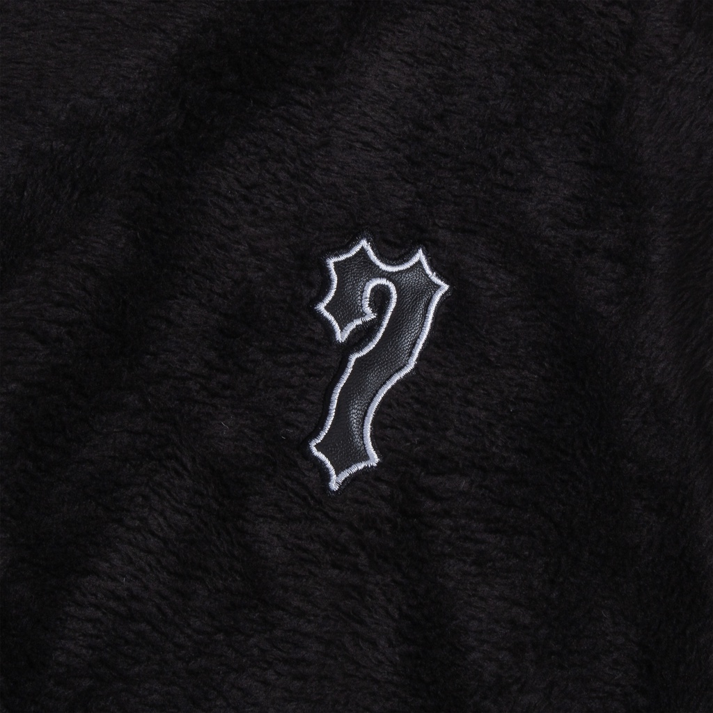 Áo Khoác NEWSEVEN Fur Coats