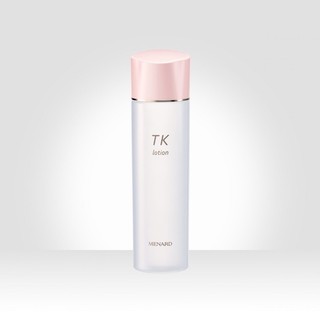 Nước Cân bằng da Menard TK Lotion 150ml
