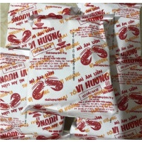 5 gói mì giấy Vị Hương 70g