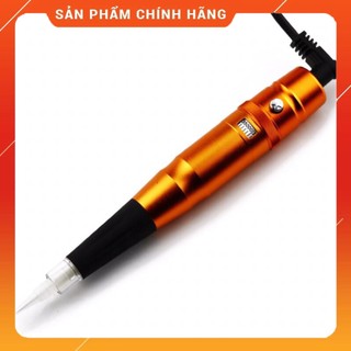 Máy phun xăm siêu nhẹ(hàng chuẩn loại 1)