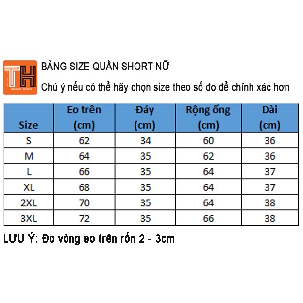 Quần short đùi nữ lưng cao thun sau siêu sành điệu