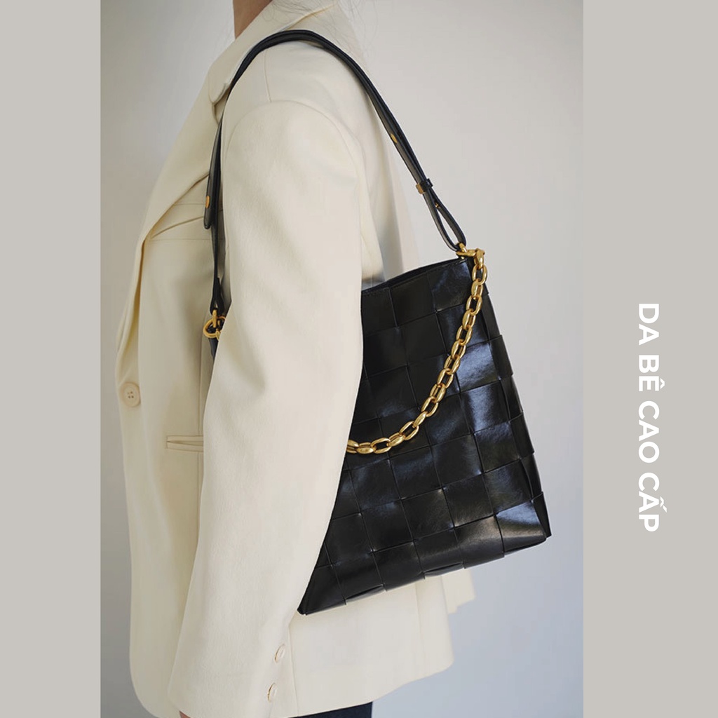 Túi xách nữ NALYN Asia Bag