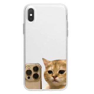 Ốp Điện Thoại Cho iPhone11 plus iPhoneX 12 mini s 14pro max 14pro pro xsm 7 13 13 14plus SE xr 8 12 14 6 SE max