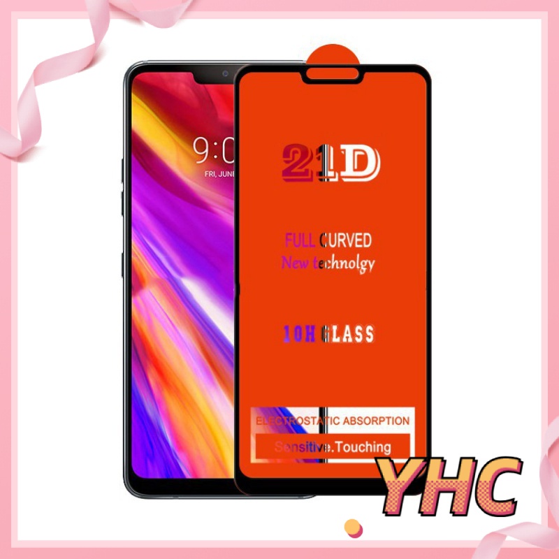 Ốp Điện Thoại Cho Iphone6 / 6S / S6 / 6splus / / 7plus / 8plus / X / xs / xsmax / 11 / 12 / 13 / 14 / Pro / promax - 金刚