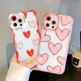 Ốp điện thoại cho Oppo A57 2022 A77s Reno 6 Reno 6z Reno7 Reno 7z Reno 8 Reno 8Z F5 F7 Reno 5 Reno 4 -MAR R83