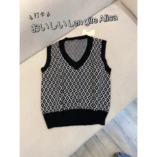 Các mẫu áo GILE -  ALISA