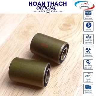 Bạc Gấp ắc gấp Dream - Wave HOANTHACH SP005182