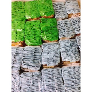Da heo chiên giòn Thái lan siêu Ngon( hàng mới về)