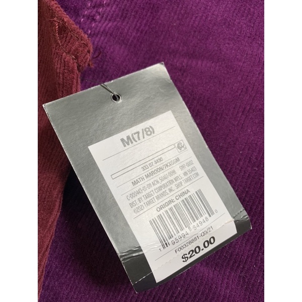 Yếm váy nhung siêu xịn sz 6-18y