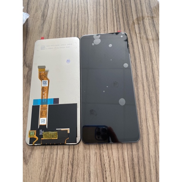 Màn hình f11 pro zin chính hãng
