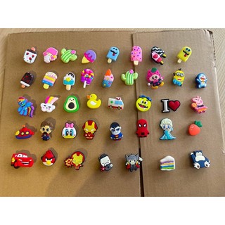 Bán sỉ,lẻ sticker dép.