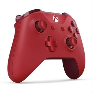 Tay cầm chơi Game Microsoft XBOX Wireless Controller (Không dây) Chính Hãng
