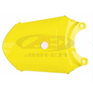 Đuôi rùa SUZUKI SPORT 203/ SATRIA - SU XIPO 203/ SATRIA 2006 - RGX 203/ST06 hàng zin chính hãng