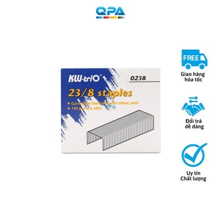 Kim bấm lớn đủ size