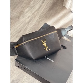Túi ys belt bag sz25