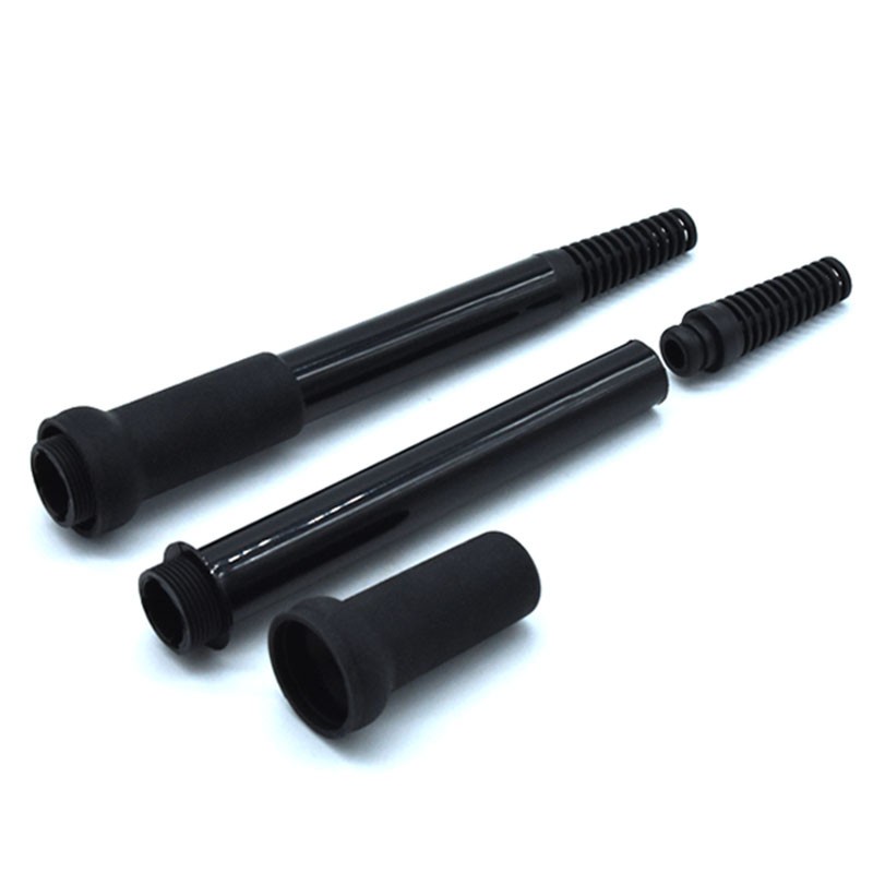 Mỏ Hàn Cầm Tay 936 936A 937 942 60W Thay Thế Chuyên Dụng