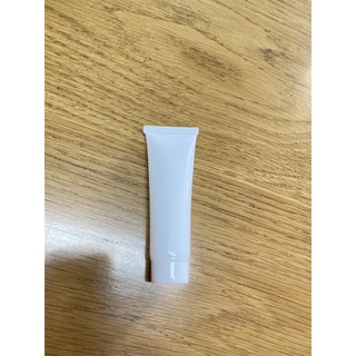 Combo 5 tuýp trắng Fi25 (30ml)