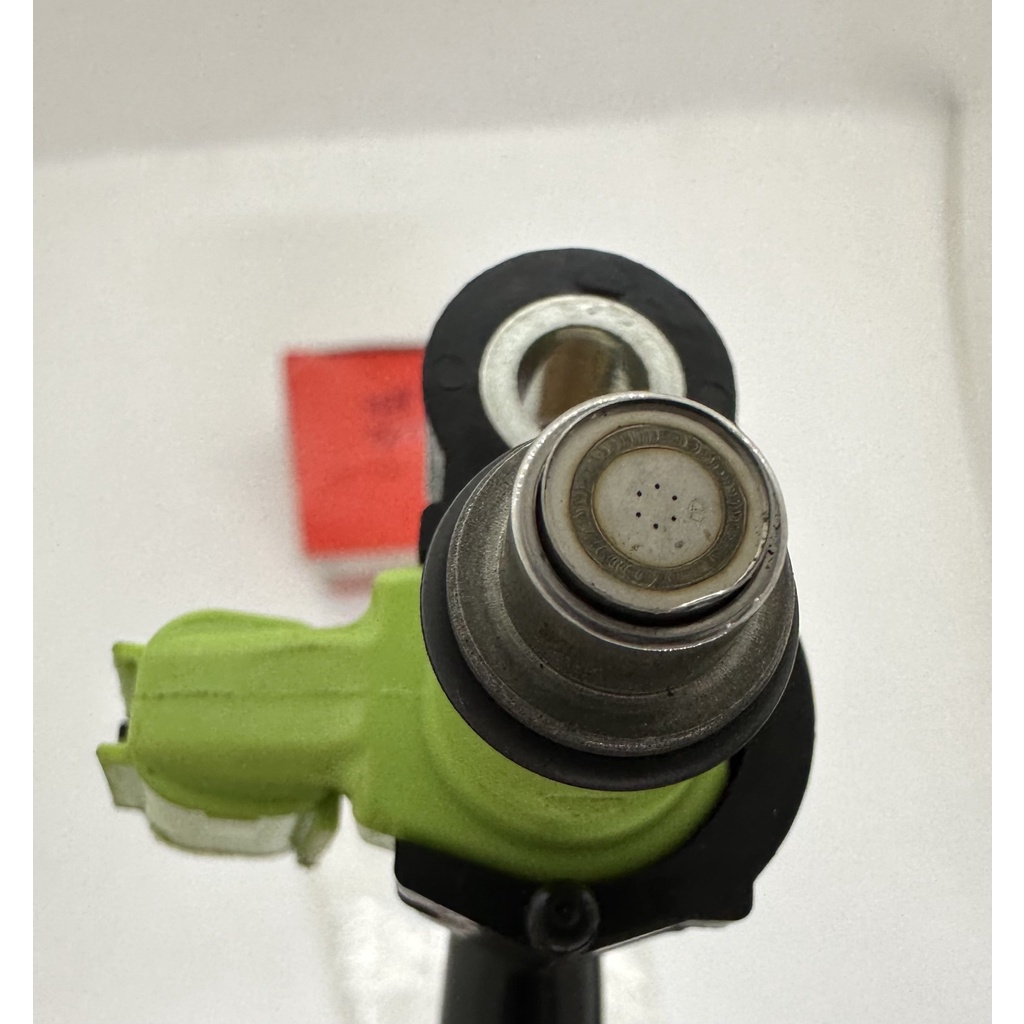 Kim phun, béc phun Exciter 150 có thớt kim phun zin chính hãng  Yamaha Indonesia