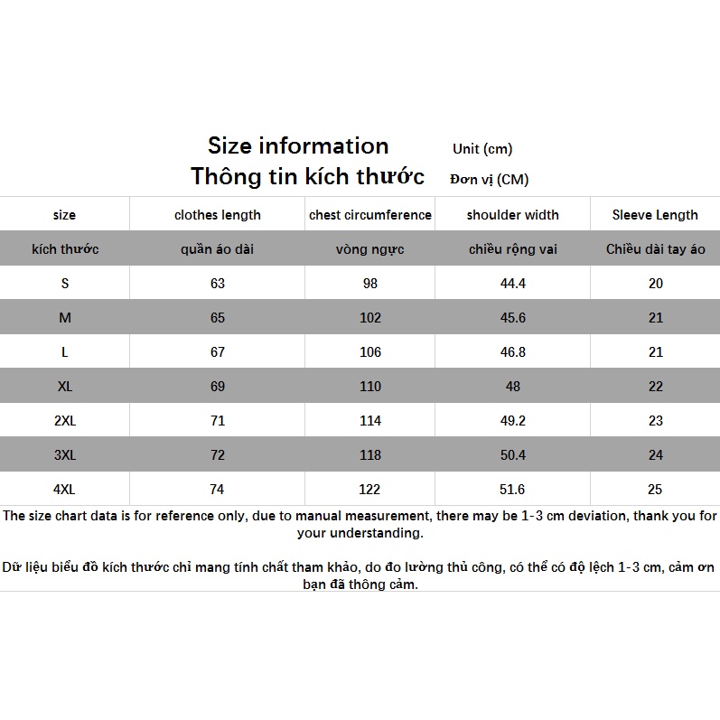 Áo Thun POLO Dệt Kim Tay Ngắn Dáng Rộng Màu Trơn Phong Cách Nhật Bản Thời Trang Mùa Hè Cho Nam Giới 100