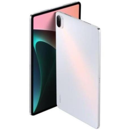Máy tính bảng Xiaomi Pad 5 256GB - Hàng Chính Hãng Fullbox Bảo Hành 12 tháng Lỗi 1 đổi 1 thaithinh.store