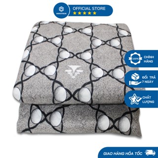  Chăn Điện Nệm Đệm Sưởi Điện Hanil Chính Hãng Hàn Quốc Giúp Sưởi Ấm Và Lưu Thông Khí Huyết Bảo Hành 12 Tháng - Hanitech 