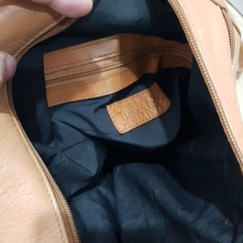 BALO DA  NHIỀU NGĂN