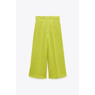 [ZARA AUTH] Quần Zara sang đẹp size S, M
