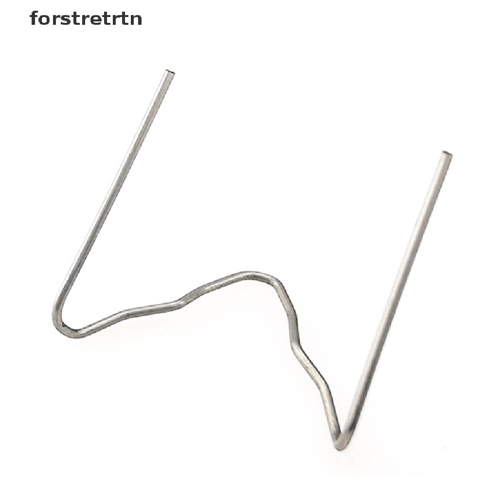 Dây Hàn Bằng Thép Không Gỉ 0.6mm 0.8mm Chuyên Dụng