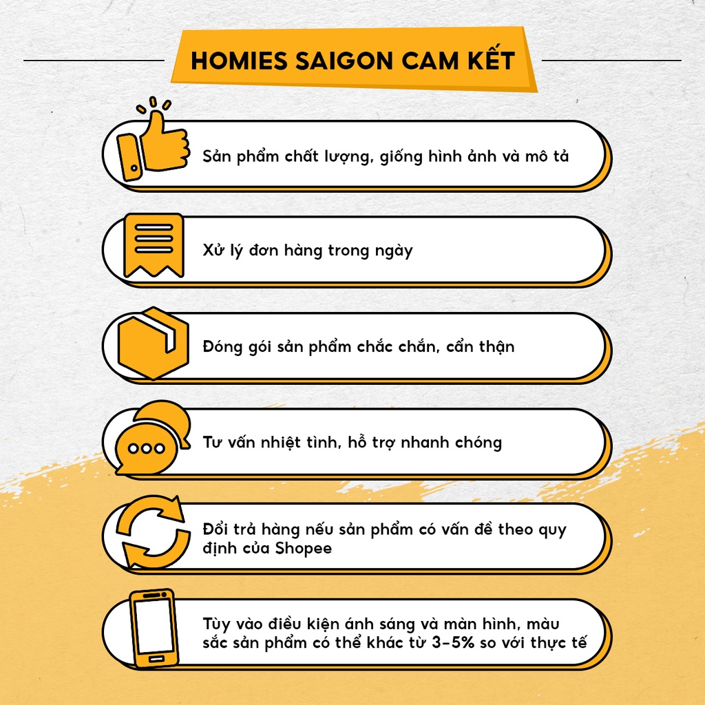 Áo Khoác Dù 2 Lớp Nam Nữ Unisex Tag Nhựa DUMBLE - Homies Saigon | BigBuy360 - bigbuy360.vn