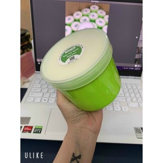 Kem tẩy trắng thái Lan loại 1