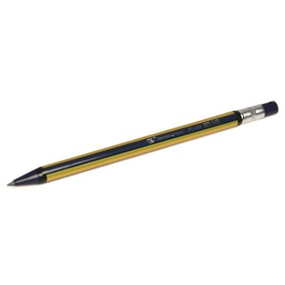 Bút chì bấm Thiên Long PC-023