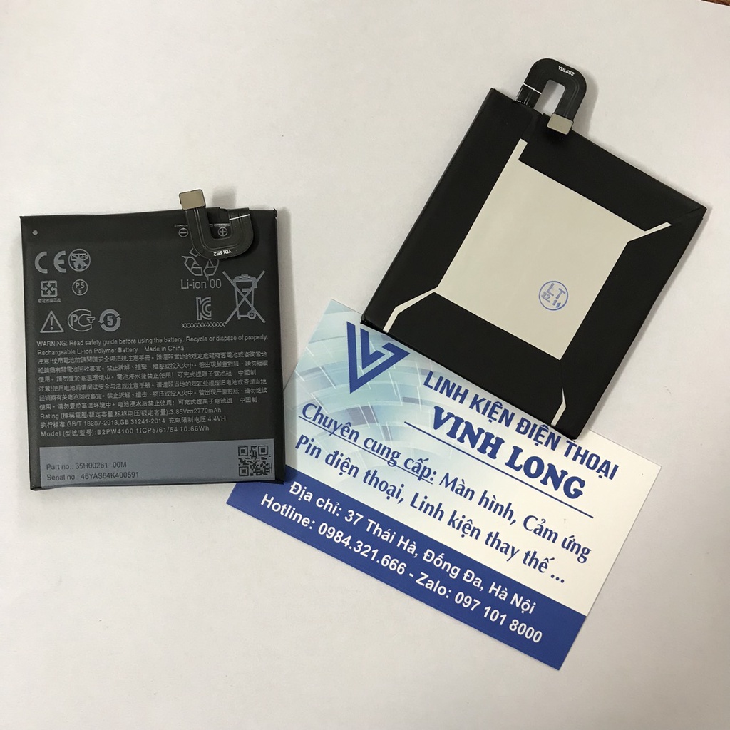 Pin zin Google Pixel  / Nexus S1 / Pixel 1