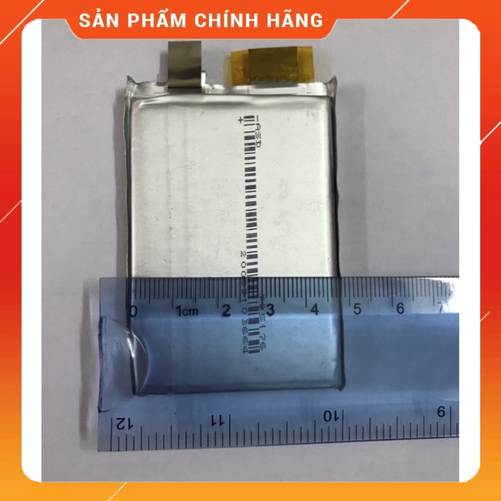 Cell pin flycam  mavic pro  854871