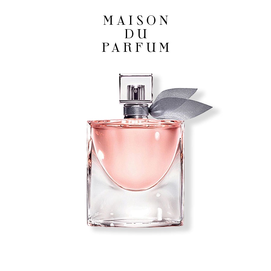 ⚜️Nước hoa Lancome Lavie Est Belle EDP - Maison Du Parfum