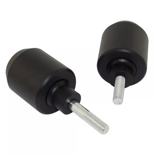 Chống đổ sườn Evotech CB650R 2019-2022+