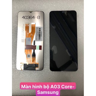Màn hình bộ A03 Core -- Samsung