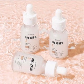 Serum Bakuchol 0,5% ..