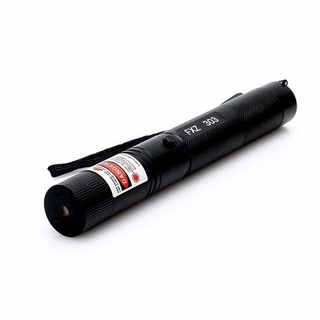 Đèn Pin Laser 303 Hiệu Ứng Sao Chiếu Cực Xa