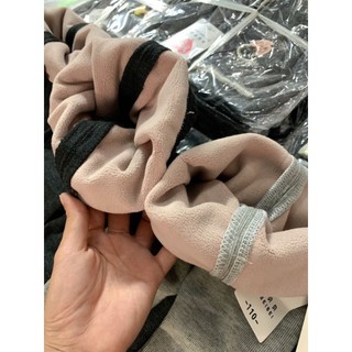 ‼️‼️ QUẦN LEGGING LÓT NỈ SIÊU ẤM