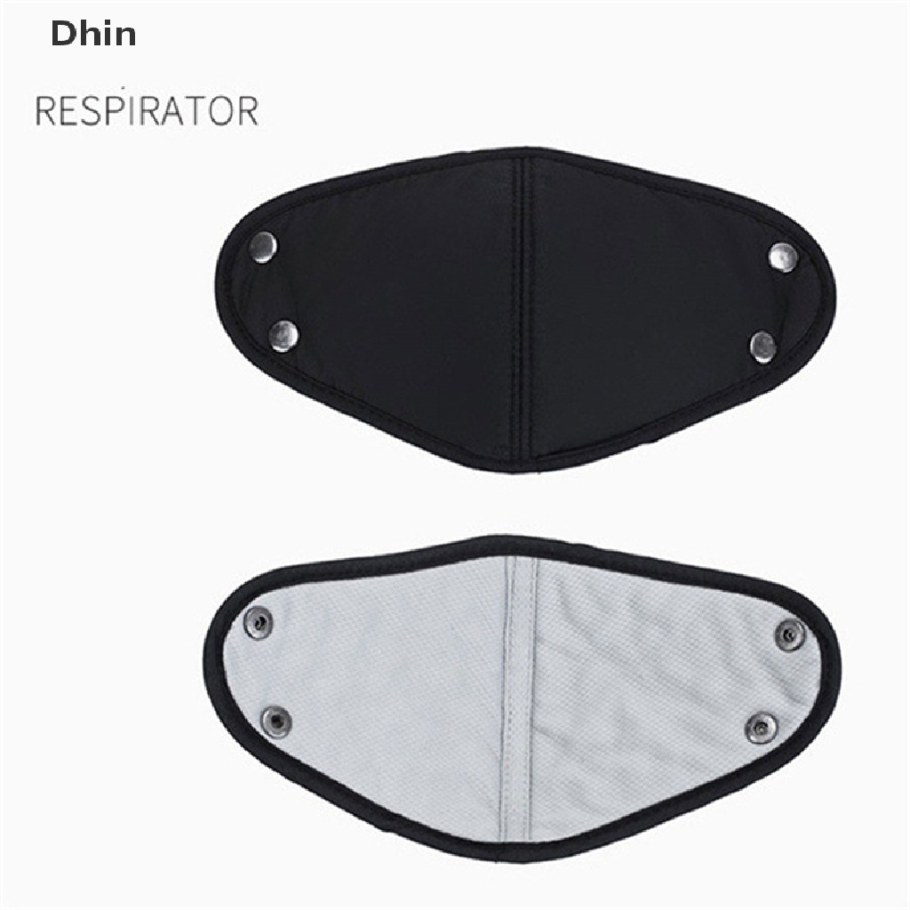 Mũ Trùm Đầu Giữ Nhiệt Bảo Vệ Tai Chống Gió Khi Trượt Tuyết Mùa Đông Cho Cặp Đôi