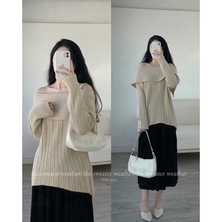 ÁO LEN BẸT VAI