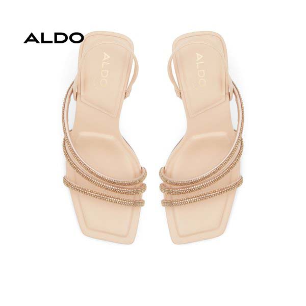 Sandal cao gót nữ Aldo ASTORIA270