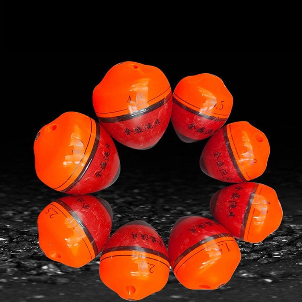 Phao Câu Cá Điện Tử Siêu Bền