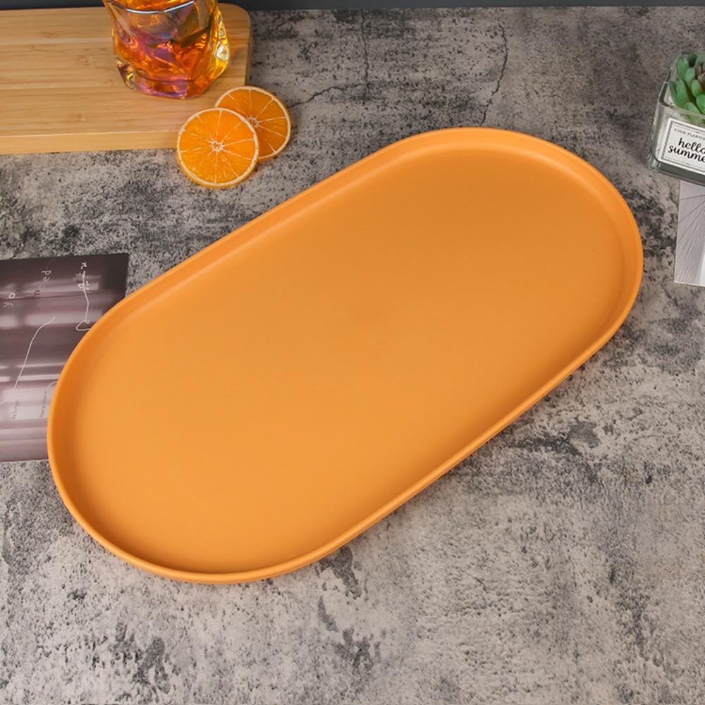 Giá Đỡ Muỗng / Bánh Mì / Kẹo / Trang Sức Để Bàn Tiện Dụng Cho Nhà Hàng Khách Sạn