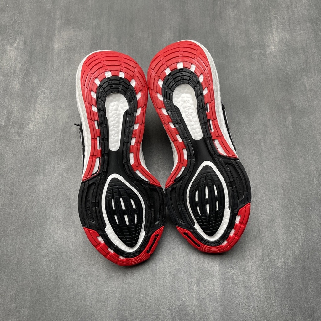 Giày Thể Thao Ultra Boost UB2021 GZ6073 36-45 Thời Trang Trẻ Trung